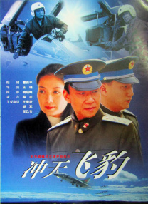 久久久亚洲高清